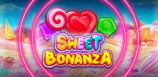 BONANJA