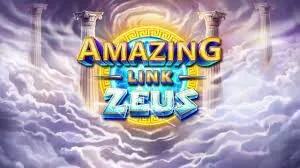 amazing link zeus