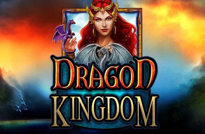 dragon-kingdom