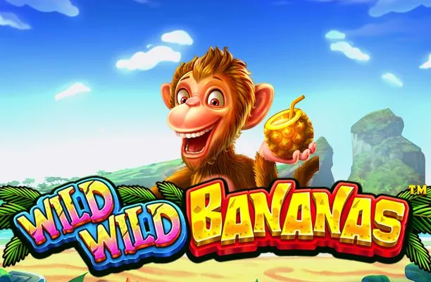 wild-wild-bananas