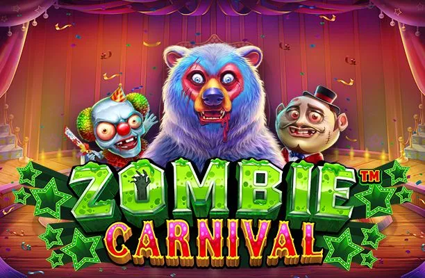 zombie-carnival-slot-pragmaticplay