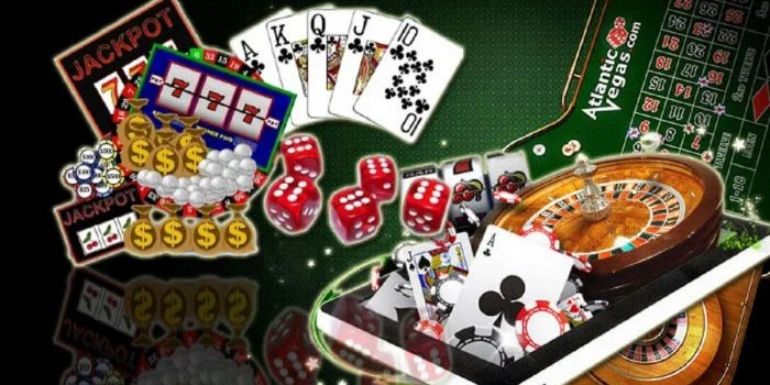 3-Game-Casino-Terpercaya-Saat-Ini,-Dengan-Hadiah-Terbesar