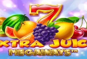 Cara-Jackpot-Besar-Di-Game-Slot-Ekstra-Juicy-Megaways