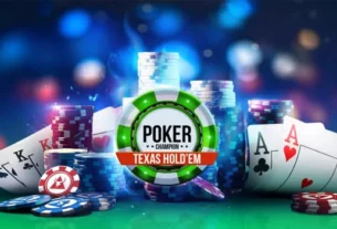 Game-Poker-Casino-Online-Terbaik-Incaran-Bettor