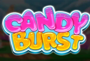 Game-Slot-Candy-Burst