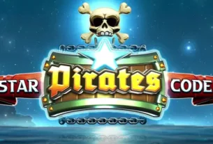Game-Slot-Gacor-Star-Pirates-Code,-Pragmatic-Play