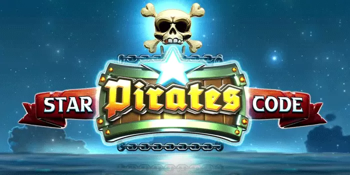 Game-Slot-Gacor-Star-Pirates-Code,-Pragmatic-Play