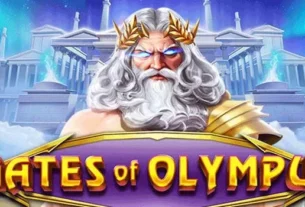 Game-Slot-Gates-of-Olympus-Tips-Gampang-Maxwin