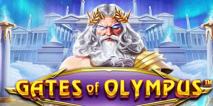Game-Slot-Gates-of-Olympus-Tips-Gampang-Maxwin