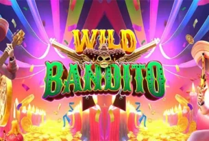 Game-Slot-Wild-Bandito  (1)