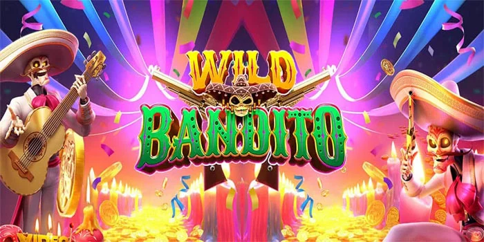 Game-Slot-Wild-Bandito  (1)