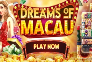 Slot-Dream-Of-Macau