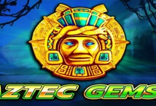 Slot-Gacor-Aztec-Gems