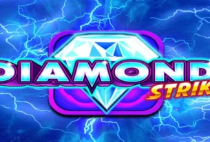 Slot-Gacor-Diamond-Strike