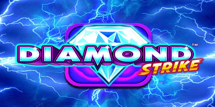 Slot-Gacor-Diamond-Strike