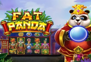 Slot-Gacor-Fat-Panda