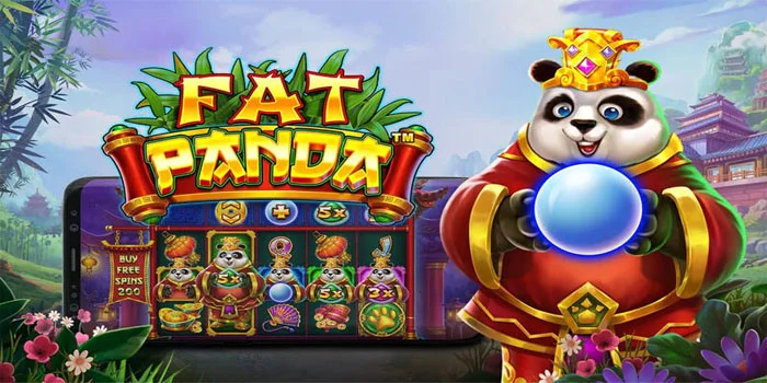 Slot-Gacor-Fat-Panda
