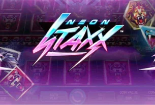 Neon-Staxx-Pengembaraan-Neon-Melalui-Waktu-dan-Gulungan