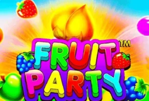 Slot-Gacor-Fruit-Party-Gampang-Menang,-Pragmatic-Play