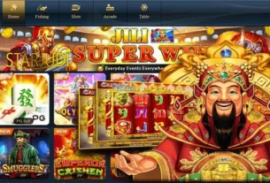 3-Game-Slot-Online-Paling-Populer-Saat-Ini-Dijamin-Jackpot