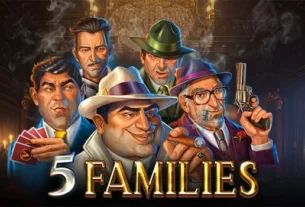 5-Families-Legenda-Mafia-Yang-Menggetarkan-Dunia