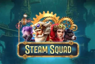 Slot-Steam-Squad-Sensasi-Bermain-Slot-Sambil-Mengudara-Di-Langit