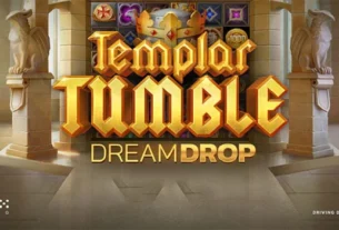 Templar-Tumble-Dream-Drop-Perjalanan-Melalui-Misteri-Abad-Pertengahan