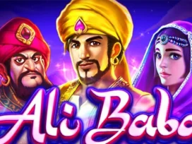 Ali-Baba-Slot-Bertemakan-Legenda-Kota-Arab-Yang-Seru