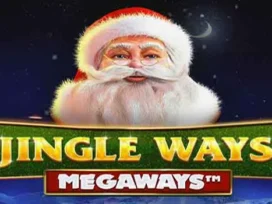 Slot-Jingle-Ways-Megaways-Menikmati-Natal-Dan-Hadiah-Menarik